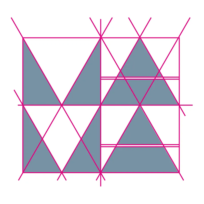 atadv-mama-studio-logo
