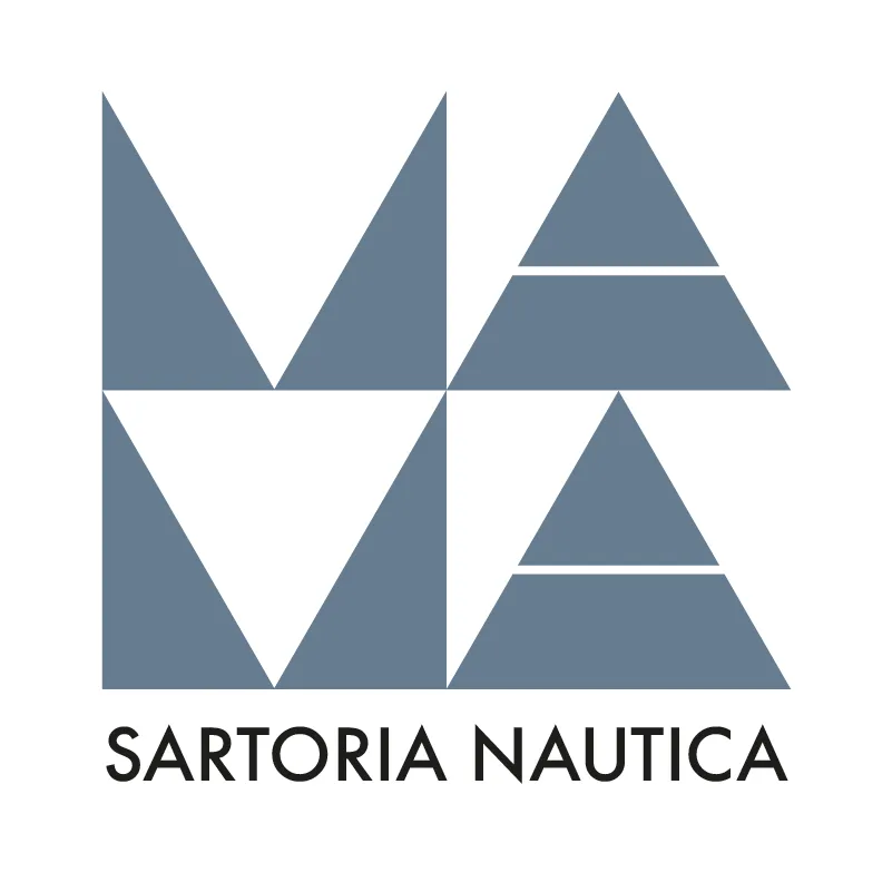 atadv-mama-studio-logo