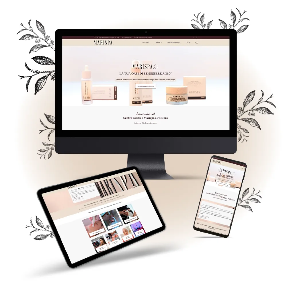 atadv-marispa-copertina