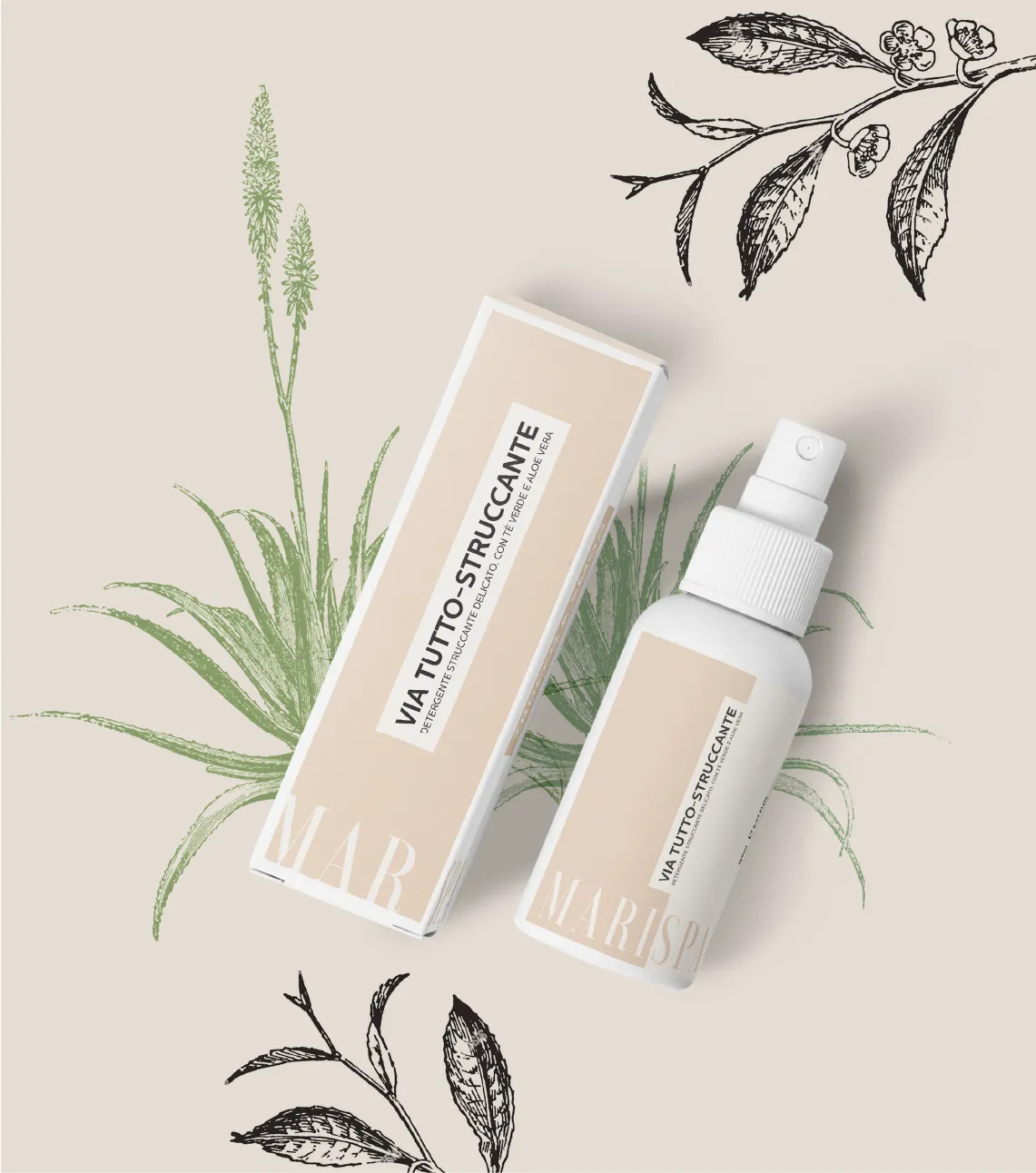 atadv-marispa-packaging