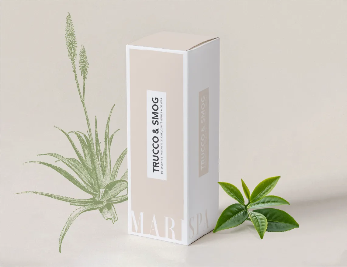 atadv-marispa-packaging