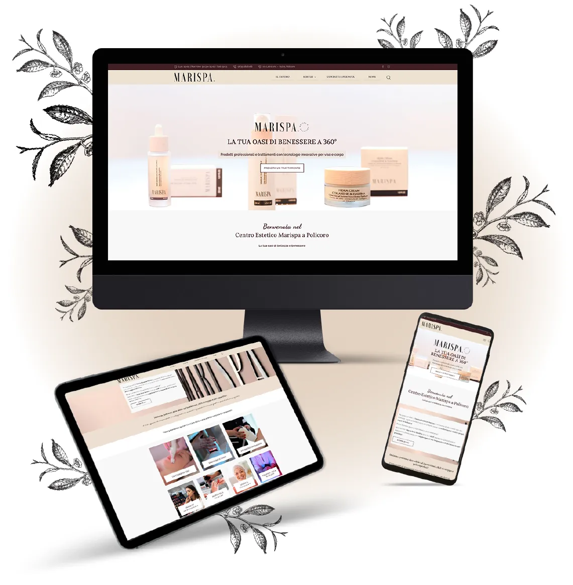 atadv-marispa-sito-web