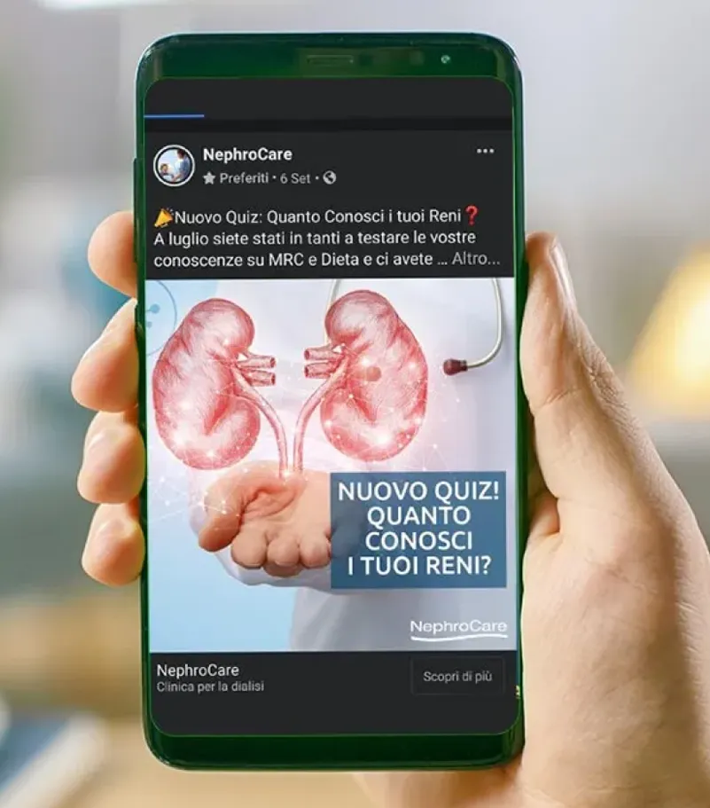 atadv-nephrocare-webmarketing