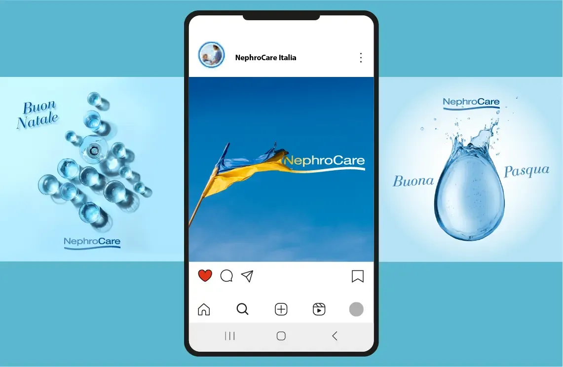 atadv-nephrocare-webmarketing