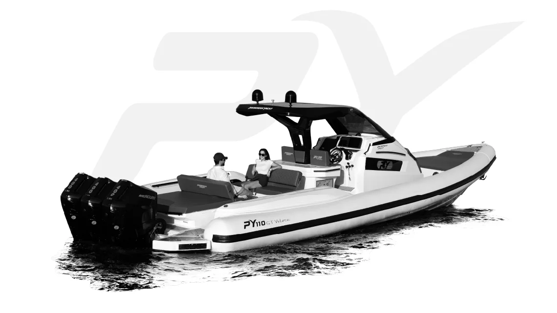 atadv-py-yacht
