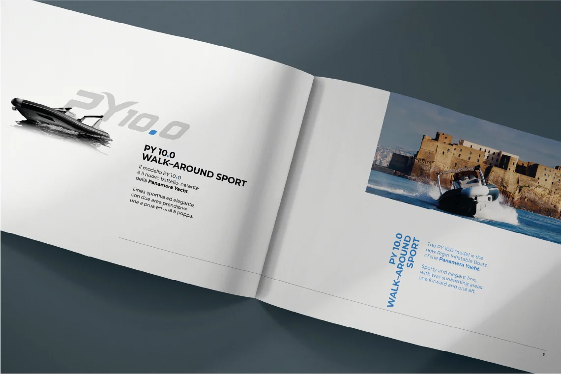 atadv-pyacht-brochure