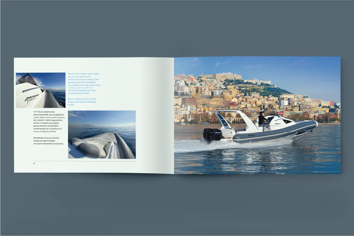 atadv-pyacht-brochure