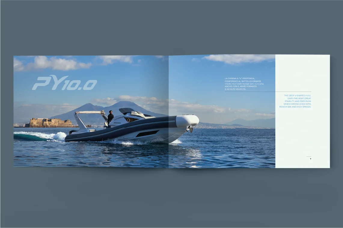atadv-pyacht-brochure