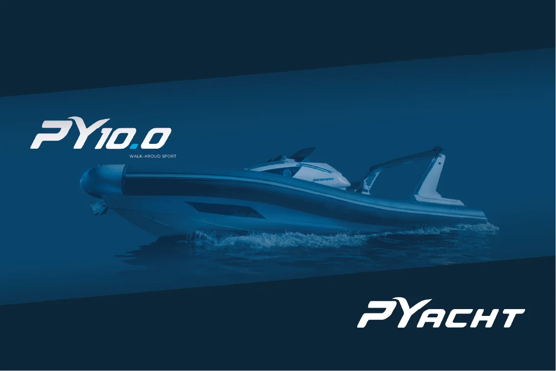 atadv-pyacht-brochure