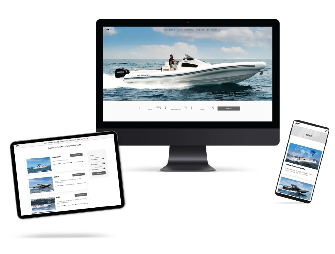 atadv-pyacht-sito-web