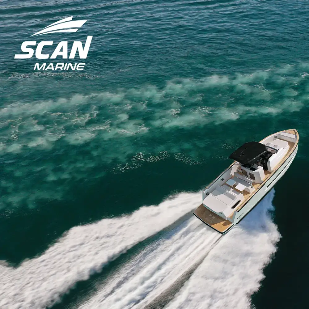 atadv-scan-marine-copertina