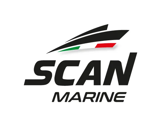 atadv-scan-marine-marchio