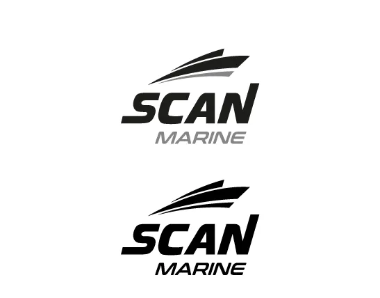 atadv-scan-marine-marchio