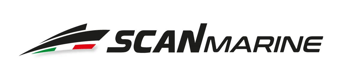 atadv-scan-marine-marchio
