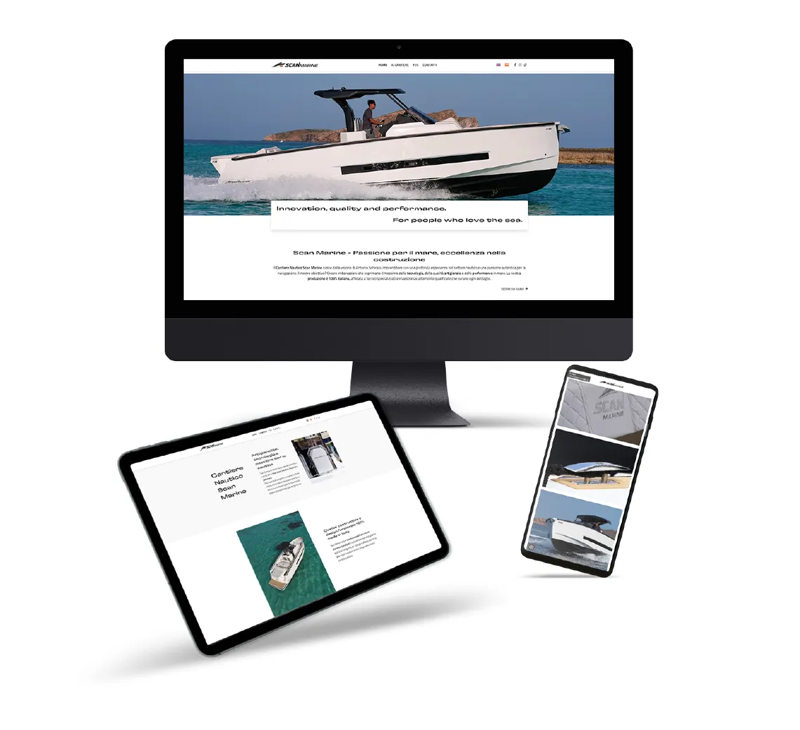 atadv-scan-marine-sito-web
