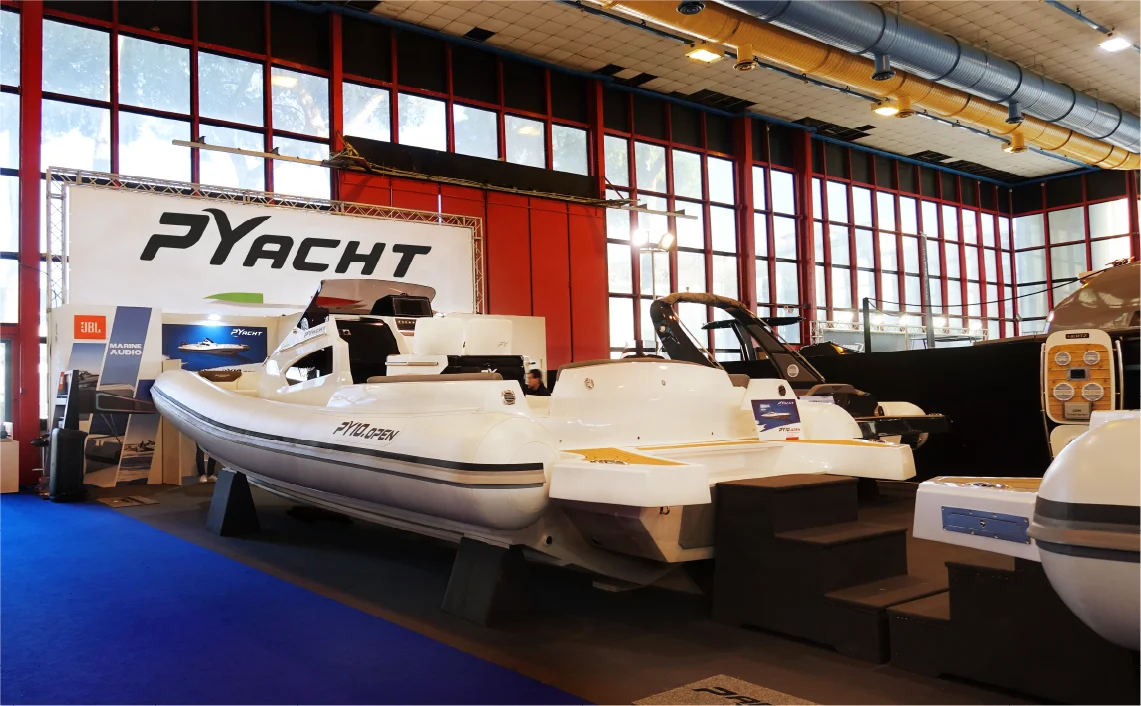 atadv-stand-pyacht