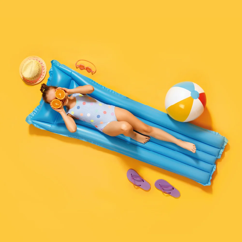 atadv-tutti-viaggio-grimaldi-cop