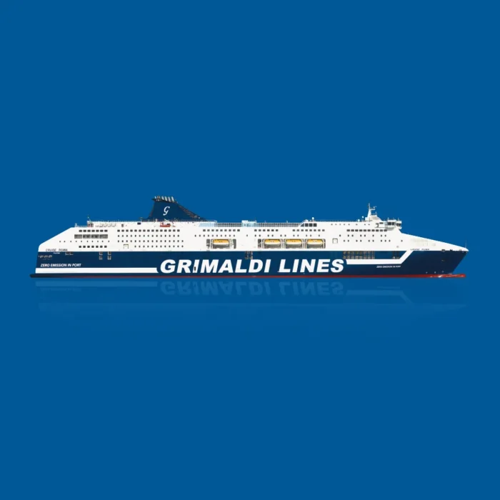 grimaldi-libera-voglia-viaggiare-cop