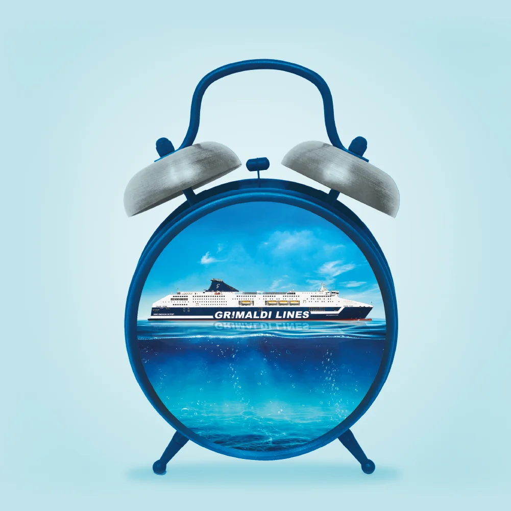 grimaldi-ora di prenotare-cop