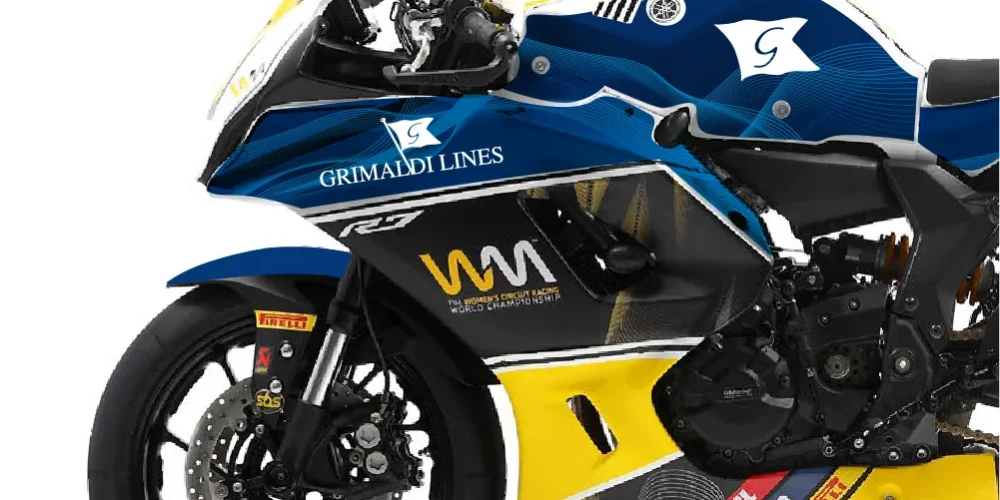 grimaldi-pers-yamaha-r7-cop