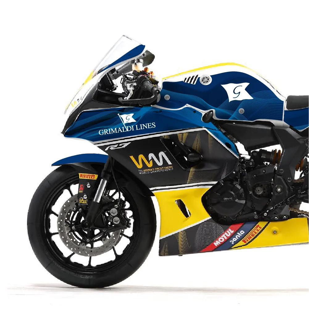 grimaldi-pers-yamaha-r7-cop