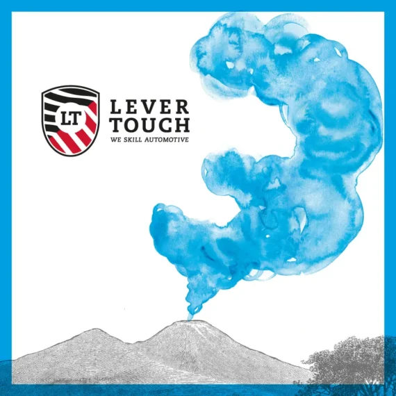 lever-touch-copertina