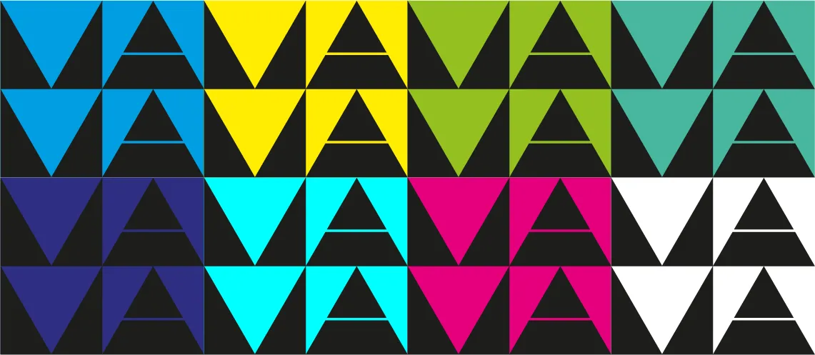 mama-atadv