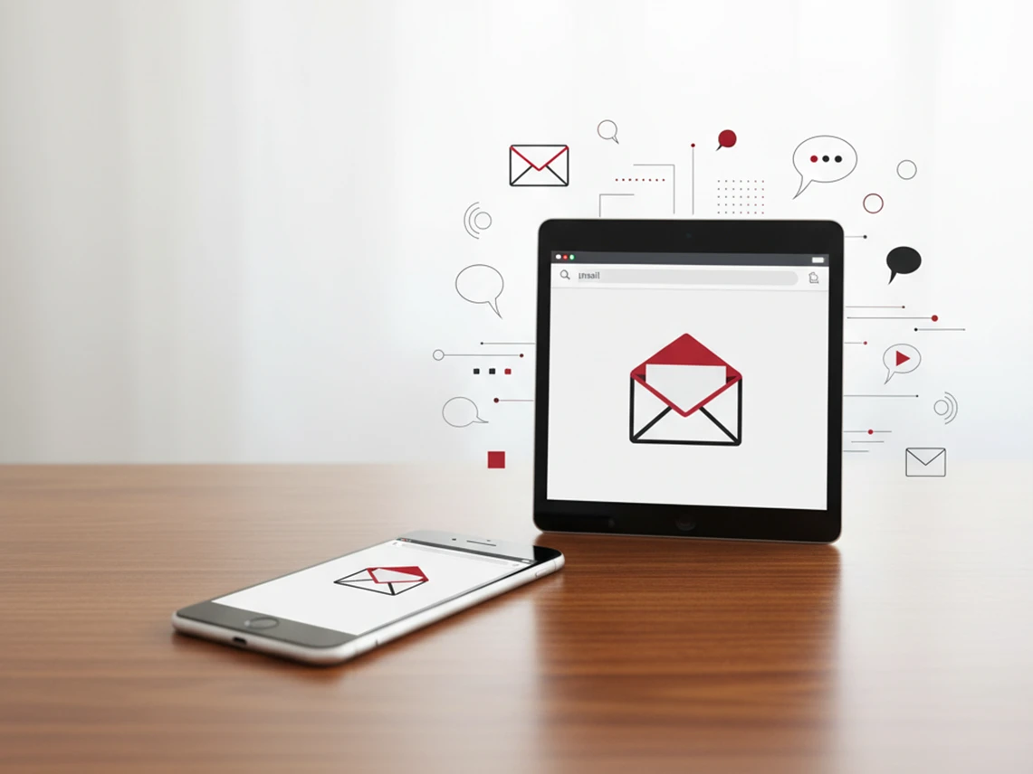 tutorial-account-email-iphone-atadv