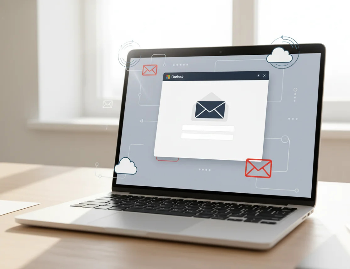 tutorial-account-email-outlook-pc-atadv