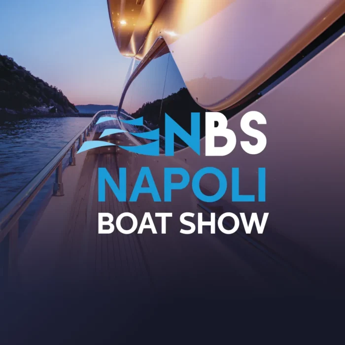 NBS-copertina-new