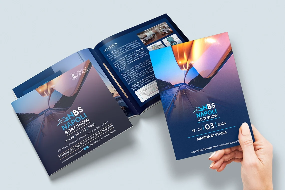 napoli-boat-show-brand-identity
