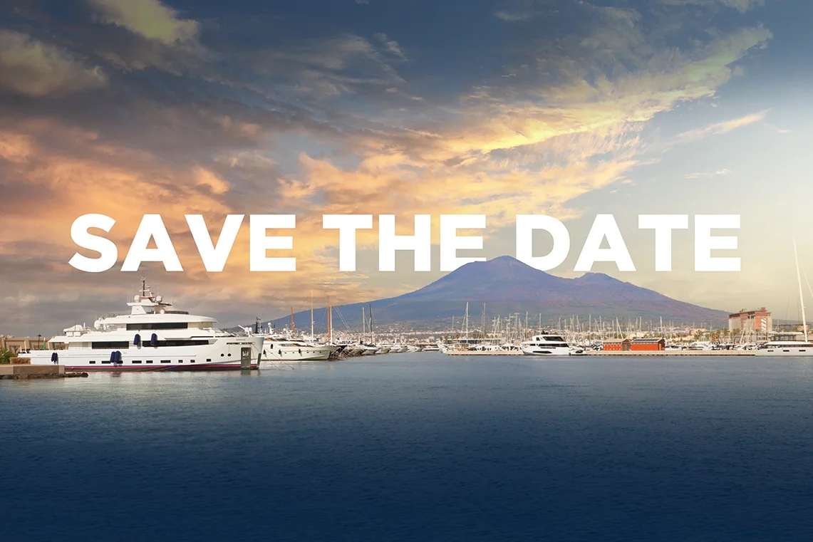 save-the-date-nbs-atadv