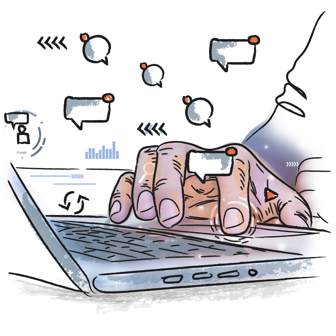 AT ADV Blog – Marketing, comunicazione e pubblicità