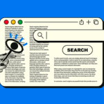 AT ADV: agenzia di pubblicità e comunicazione a Napoli orientata ai risultati