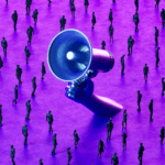 AT ADV – AGENZIA DI COMUNICAZIONE A NAPOLI