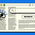 migliori-agenzie-pubblicita-comunicazione-napoli