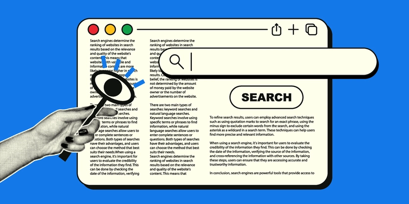 migliori-agenzie-pubblicita-comunicazione-napoli