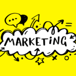 Le migliori agenzie di marketing a Napoli AT ADV