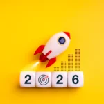 Le migliori agenzie di pubblicità a Milano, Roma e Napoli (2026)