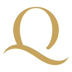 qmarine footer atadv