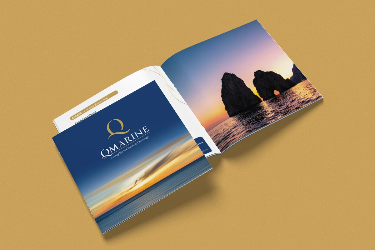 brochure qmarine atadv