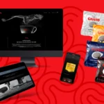Realizzazione sito-web-caffègiusto-atadv-napoli