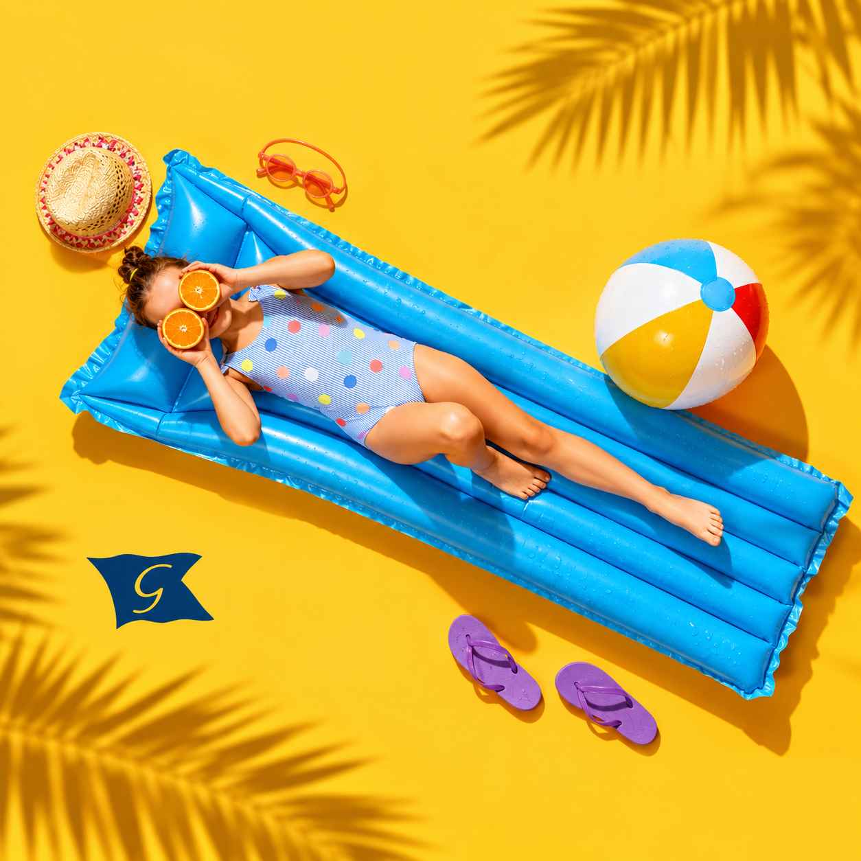 Grimaldi Lines – tutti in viaggio con Grimaldi