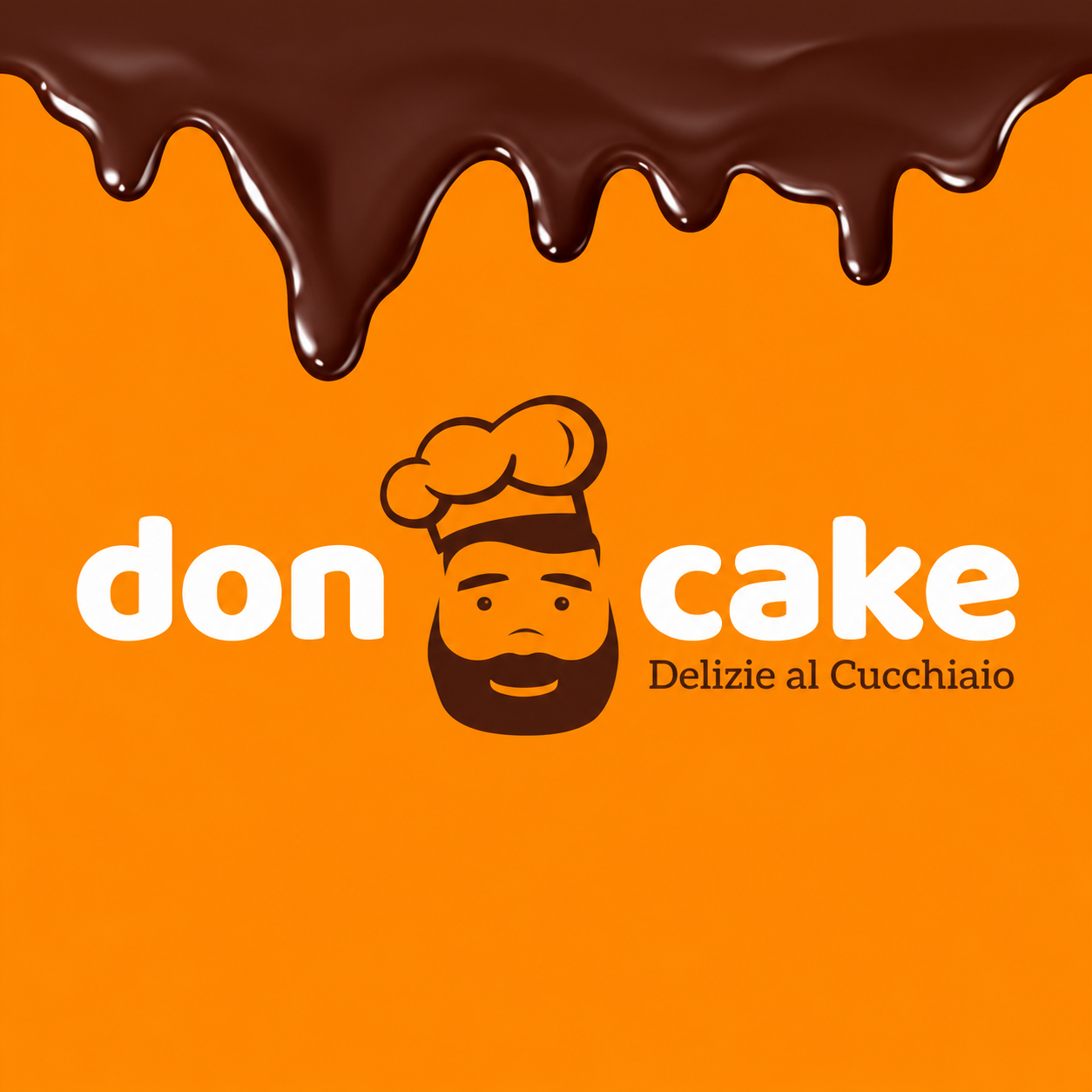 Realizzazione sito-web-doncake-atadv-napoli