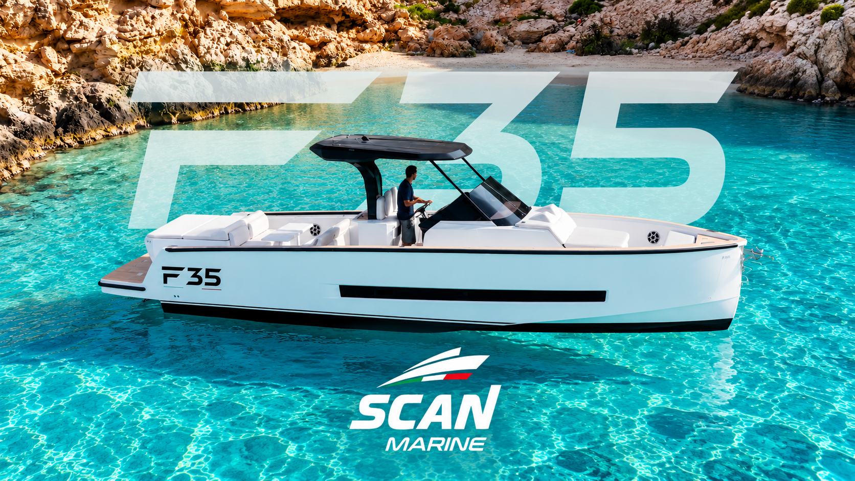 Realizzazione sito-web-scanmarine-atadv-napoli