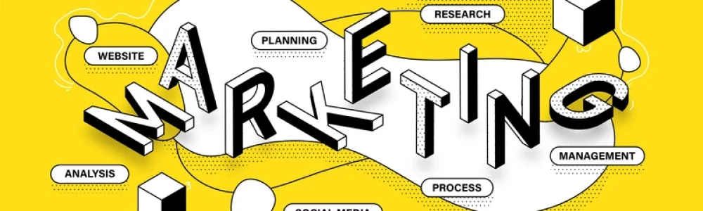 agenzia pubblicità e comunicazione a Napoli