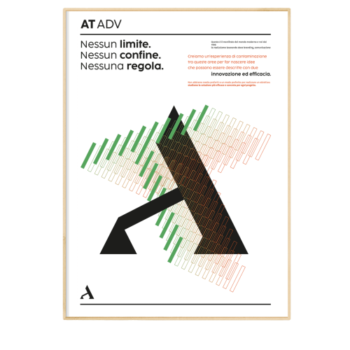 Contatta la Nostra Web Agency a Napoli