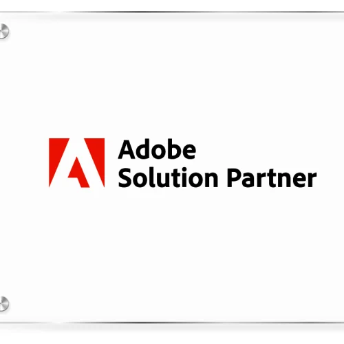Adobe-Badge-1