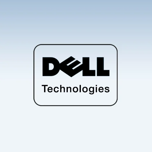 ATADV - DELL Technologies Partner