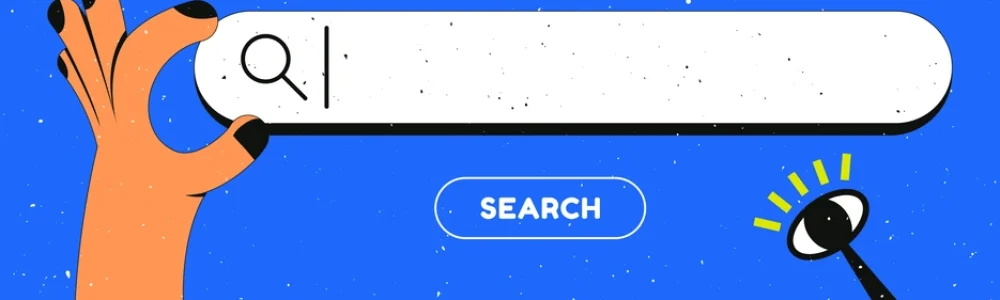 GettyImages-2066098973